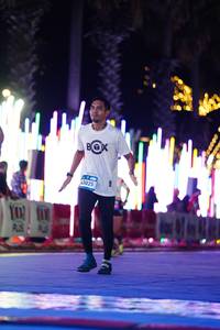 BIB: 
                            <button type="button" onclick="openModal(24513441)" class="btn btn-primary btn-sm float-right btn-popup" data-toggle="modal" data-target=".modal-high-quality">
                        <i class="fas fa-shopping-cart"></i> Add to Cart
                    </button>
                                            <button type="button" onclick="isThisMe(24513441, true)" class="btn btn-success btn-sm float-right btn-popup btn-isme hidden" data-toggle="tooltip" data-placement="bottom" title="นี่คือรูปของคุณใช่ไหม คลิกที่นี่เพื่อเอาเข้าอัลบั้ม">
                        <i class="fas fa-plus"></i> Add to album
                    </button>
                    <button type="button" onclick="isThisMe(24513441, false)" class="btn btn-warning btn-sm float-right btn-popup btn-isnotme hidden">
                        <i class="fas fa-ban"></i> Remove from album
                    </button>